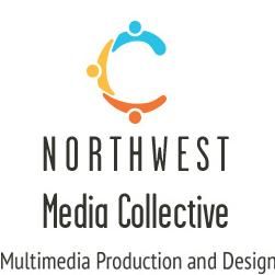 Northwest Media Collective Inc