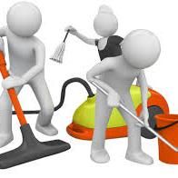 TichNelson Investments LLC DBA The Cleaning Crew
