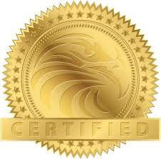Certified Maintenance & Construction