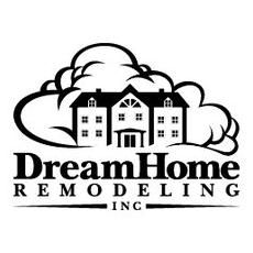 Dream Homes Design & Remodeling
