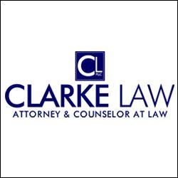 Clarke Law, PLLC