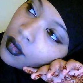STL Henna LLC