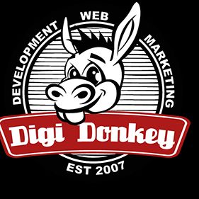 Digi Donkey