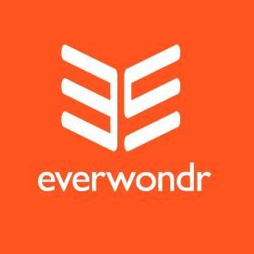EverWondr Network