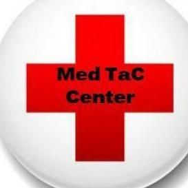 Med TaC Center