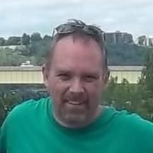 Steve's Guitar Lessons