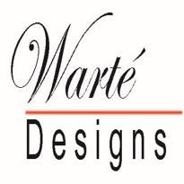 Warte Designs