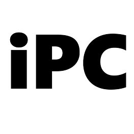 iPC & Smartphone Repair