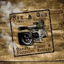 Run & Gun Production Services, Inc.