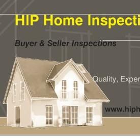 H.I.P. Service & Solutions, inc.,