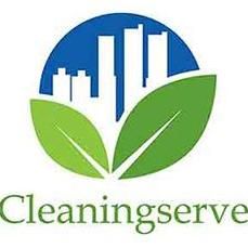 Avatar for Cleaningserve, LLC