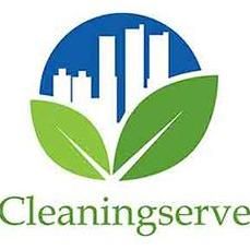 Cleaningserve, LLC