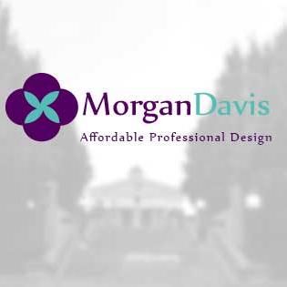 Morgan Davis Designs