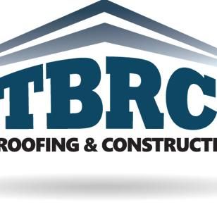 TB Roofing & Construction