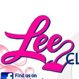 Lee Cleaning Services LLC