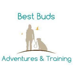 Best Buds Adventures & Training