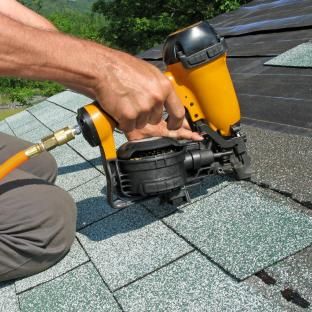 Why Wait Roofing LLC
