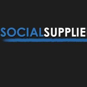Social Suppliers