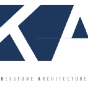 Keystone Architecture, Inc.