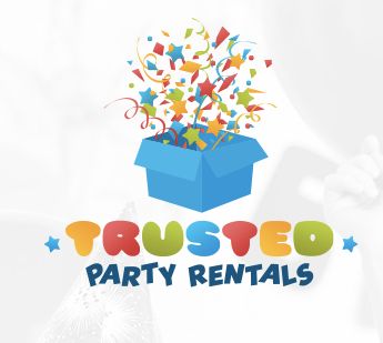 Trusted Party Rentals