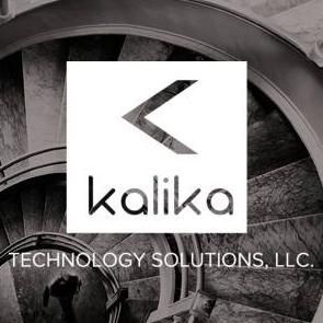 Kalika Technology Solutions, LLC