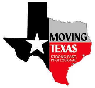 Moving Texas