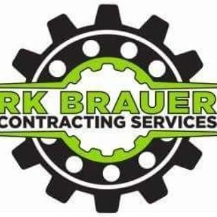 R K Brauer Contracting Services