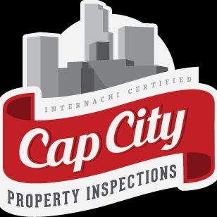 Cap City Property Inspections