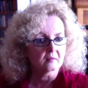 Avatar for Shirley Lakes Affordable Piano Lessons