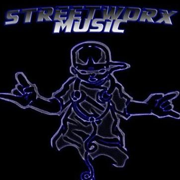 Streetworx Music and Entertainment