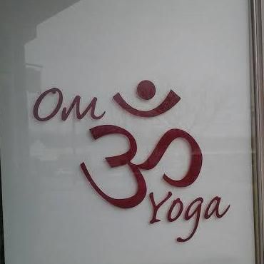 Om Yoga LLC