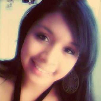 Liquor Passion Bartending