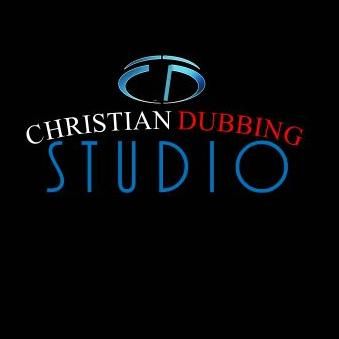 Creative Routes, Inc. dba CHRISTIAN DUBBING STUDIO