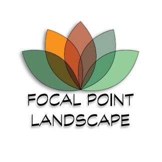 Focal Point Landscape