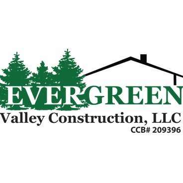 Evergreen Valley Construction