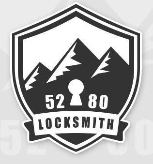 5280 Locksmith