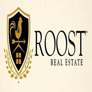 Roost Real Estate