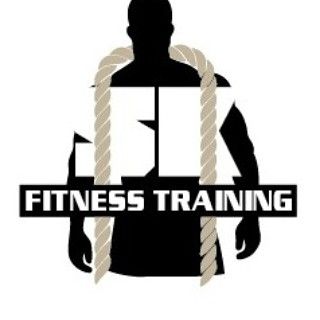 SK Fitness Training
