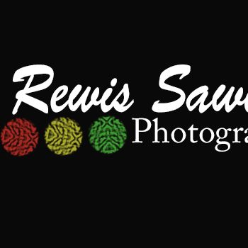 Rewis Sawires Photography