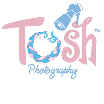 Tosh Photography