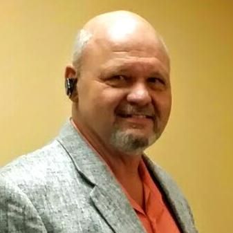 Integrity Office Solutions