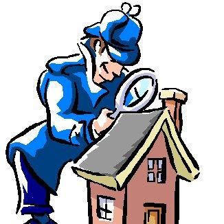 C.It. All Home Inspection