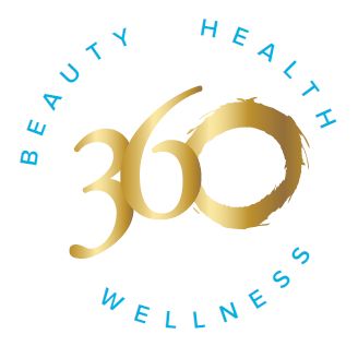 360 Beauty Health & Wellness