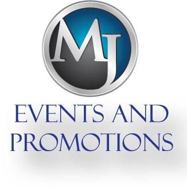 MJ Events and Promotions