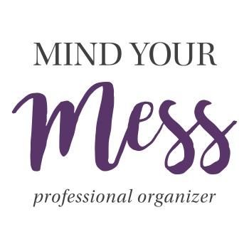 Mind Your Mess