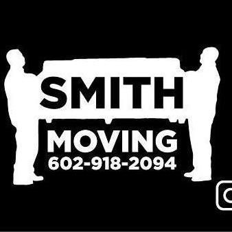 Smith Moving