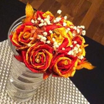 Bouquets By Karissa