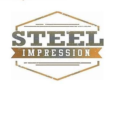 Steel Impression