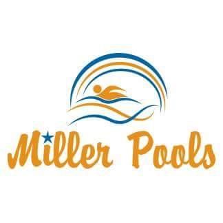 Miller Pools