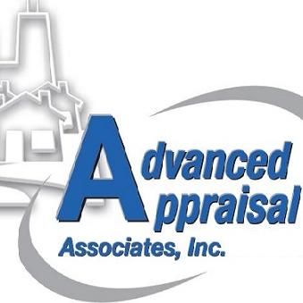 Advanced Appraisal